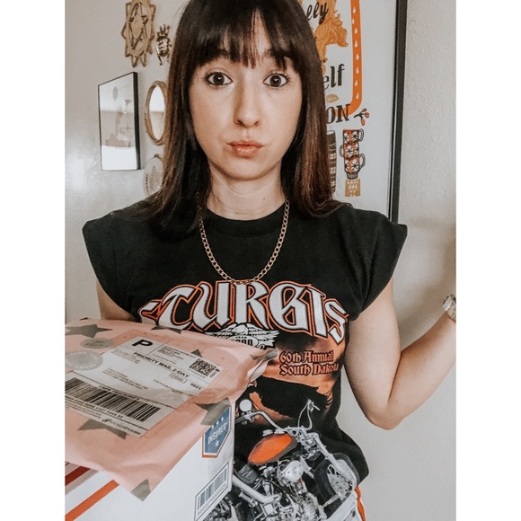 ✨welcome!✨ - Picture 3 of 8